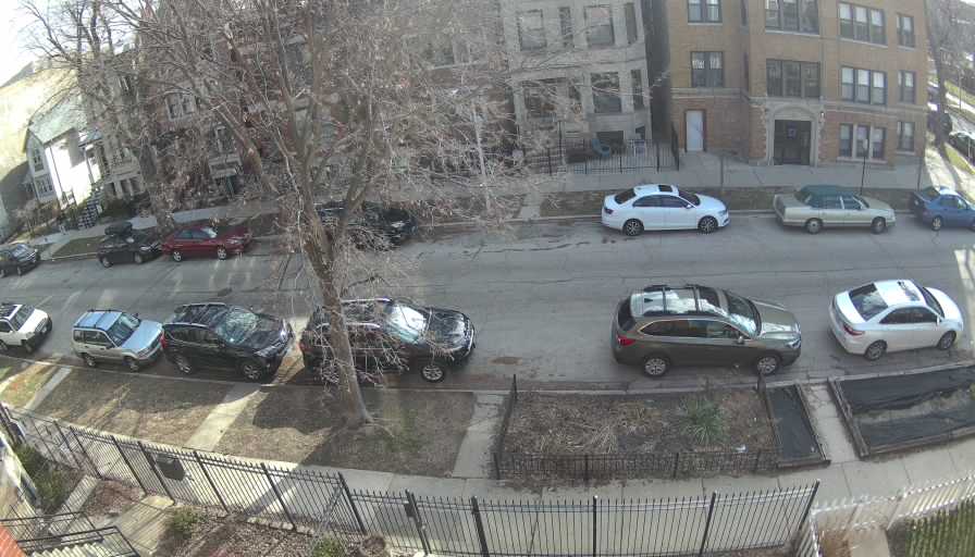 Reolink Camera One_00_Reolink Home Hub One_20260329092347.jpg